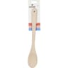 Carrefour home cuillière hêtre