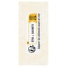 Jardin bio étic sablés caramel au sel de guérande bio 150g