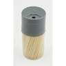 Carrefour maison cure-dents distributeur x200