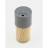 Carrefour maison cure-dents distributeur x200
