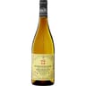 Vin De Savoie Roussette La Côte 11.5% Vol. 75 cl