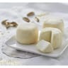 Chavignol fermier AOP Filière Qualité Carrefour 60g