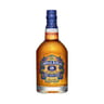 Chivas 18 ans 70cl 40%vol