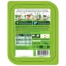 Apérivrais ail et fines herbes 31%mg 100g