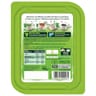 Apérivrais ail et fines herbes 31%mg 100g