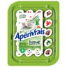Apérivrais ail et fines herbes 31%mg 100g