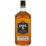 Label 5 bourbon barrel 70cl 40%vol
