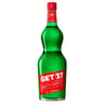 Get 27 1l 17.9%vol