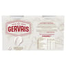 Gervais Nature 4x115g