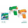 Petit pistolet à eau x-shot 13cm