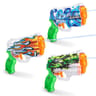 Pistolet à eau x-shot fast fill nano 14cm