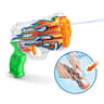 Pistolet à eau x-shot fast fill nano 14cm