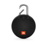 Jbl enceinte nomade bluetooth noir clip 3 JBLCLIP3BLK