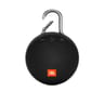 Jbl enceinte nomade bluetooth noir clip 3 JBLCLIP3BLK