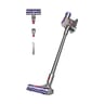 Dyson aspirateur balai V8 Origin 400394-01