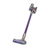Dyson aspirateur balai V8 Origin 400394-01