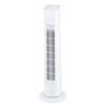 Crf home ventilateur colonne HTF30-25