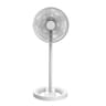 Crf home ventilateur sur pieds HCSF17-25
