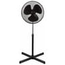 Crf home ventilateur sur pieds HSF55B-25