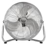 Crf home ventilateur sol HHV18-25