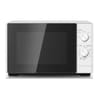 Simpl micro ondes 20l monofonction SMO20L-24