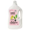 Bilore lessive liquide classique 4 l