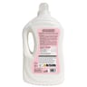 Bilore lessive liquide classique 4 l