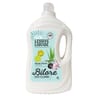 Bilore lessive liquide aloe vera 4 l