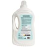 Bilore lessive liquide aloe vera 4 l