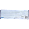 Carrefour extra 15 bâtonnets colin panés 405g