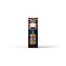 Chivas 12a et 40% 70cl 1v fa24 c6