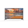 Chiq téléviseur smart tv 4k uhd led 108 cm - 43" CH43232FRCAG