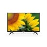 Chiq téléviseur smart tv 4k uhd led 108 cm - 43" CH43232FRCAG