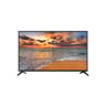 Chiq téléviseur smart tv 4k uhd led 108 cm - 43" CH43232FRCAG