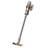 Dyson aspirateur sans fil V15 Dtect Absolute 446986-01