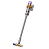 Dyson aspirateur sans fil V15 Dtect Absolute 446986-01
