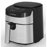 Mandine friteuse sans huile airfryer XXL MAF7L1800-24