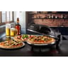 Ariete four à pizza ARI-928