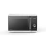 Thoshiba micro ondes grill 23l TMA23M-25