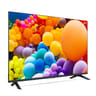Lg téléviseur smart tv led 4k ultra hd 126cm 50" 50UT73