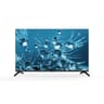 Chiq téléviseur smart tv 4k uhd led 108 cm - 43" CHI-CH43242FRV