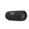 Jbl enceinte bluetooth flip 6 noir JBLFLIP6BLK
