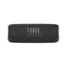 Jbl enceinte bluetooth flip 6 noir JBLFLIP6BLK