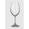 Carrefour home  tulipe vap 45 cl