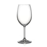 Carrefour home  tulipe vap 45 cl