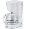 Simpl cafetière filtre SCM125-24