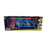 Camion transporteur 62cm