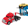 Camion transporteur 62cm