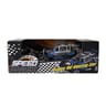 Buggy rc 1/18