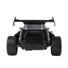 Buggy rc 1/18